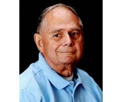 John Horrell's Instagram, Twitter & Facebook