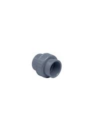 Raccord Union Pvc Pression A Coller Pour Piscine Naturelle