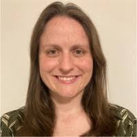 Thomas Amalfitano Email & Phone Number