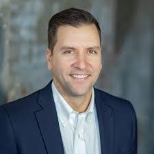 Jaclyn Darst's Instagram, Twitter & Facebook