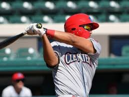 Последние твиты от luke williams (@lukewilliams012). Luke Williams Archives Prospects1500