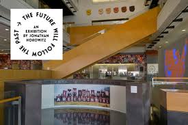 Bildergebnis für Jonathan Horowitz