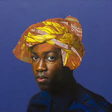 Arizona Biennial 2018