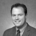 Best Internists Near Me in Lincoln, NE