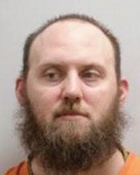 Three charged in domestic situations; All had prior assault convictions