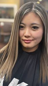 Instagram 用户 AMANY HAMDAN HAMDAN