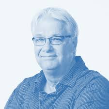 Survivor Bios All — Great Plains Colon Cancer Task Force