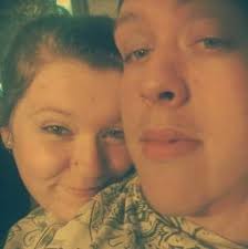 Memories of Steven James Serio