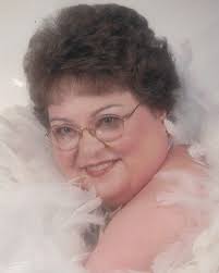 Diana Marie Jepsen Obituary 2024