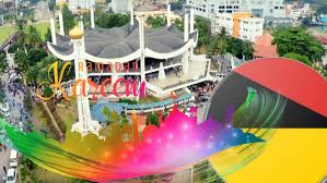 The negeri sembilan government will set up the state's first transit centre for the homeless, here. Jadual Negeri Sembilan 2022 Waktu Berbuka Puasa Dan Imsak 1443