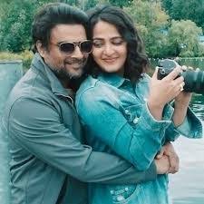 It will be the debut movie for michael madsen in indian cinema. News On Anushka Shetty Instagram All Latest Updates On Anushka Shetty Instagram News Track English Newstrack
