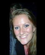 Northern Virginia Adult Soccer