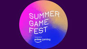 Summer Game Fest And E3 2021 News Hub Pixelkin