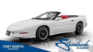 Image result for Bright White 1995 Firebird