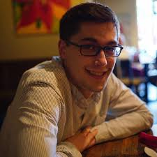 Brittany Rogers and Patrick Eigenbrod's Wedding Website