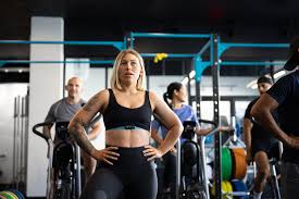 Body Fit Training | Strength Training Studio