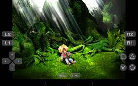 High quality psx emulator to play psone (psx , ps1or playstation 1) games Matsu Psx Emulator Free For Android Apk Download