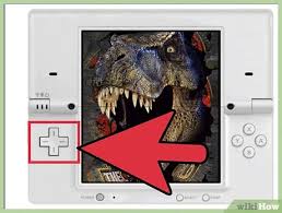 We accept contributions of nintendo 3ds content, as long as it is in cia format. How To Scan Qr Codes On A 3ds 8 Steps With Pictures Wikihow