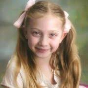 Stacy Bianchi (stacybian)