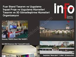 Natkevicius & partners firmasına ait. Info Tasarim Ve Mimarlik Her Isin Ustasi Sahibinden Com Hizmetler De