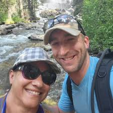 Robin Rayburn Kimbler (@rlkimbler) • Instagram photos and videos