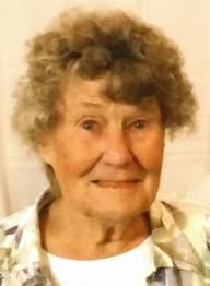 Laura Burch Obituary August 10, 2019