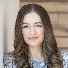 Caleb Albers (@albers_caleb)