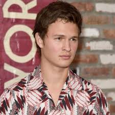 Ansel Elgort's "West Side Story" Role as Tony Isn't Unlike His Roles in  "The Fault in Our Stars" and "November Criminals"