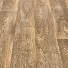Perfection 539 Toronto Vinyl Vinyl Flooring Own Home Toronto