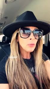 You’re invited to the Promise2Live Gala