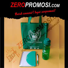 Jual Paket Seminar Kit Model Sk Eco Simple 1 Pulpen