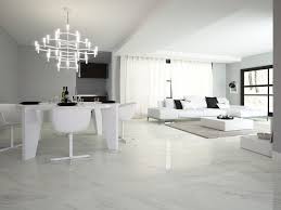 Carrelage Ab Serie Calacatta 80x80 Rectifie 1 Choix Photo Principale Carrelage Interieur Decoration Salon Cocooning Carrelage Marbre