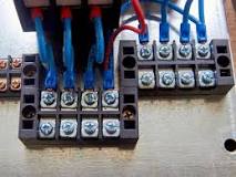 Terminal Block Types: A Guide for Industrial Users