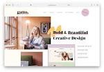 Как начать карьеру Веб-разработчика: шаг за шагом. (гайд)