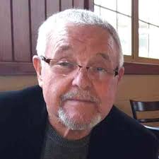 James Orval Blakey Obituary December 4, 2025