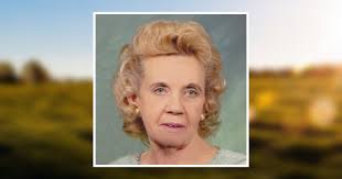 Janice Dillon Obituary July 3, 2017