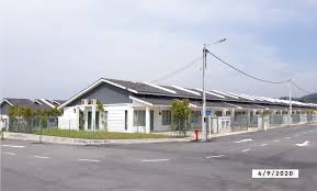 Selain pengerusi, jawatankuasa perumahan dan perbandaran negeri, dato' sri wan rosdy ismail. Images Gallery