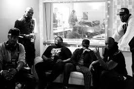 Sa carrière solo démarre avec l'album subliminal sorti en mai 2013, qui connaît un succès immédiat (plus de france 2 prévoit de diffuser le concert de maître gims enregistré le 30 novembre 2016 à l'accorhotels arena. Sexion D Assaut Wikipedia