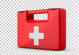 First Aid Stock Photography Png Clipart Aid Brand Cross Doctor Drawing Free Png Download Download 1,031 first aid kit free vectors. first aid stock photography png