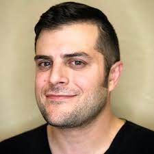 Peter Keorpes Email & Phone Number