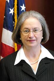 State's abortion ban illegal, 3 judges rule