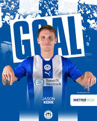 Lauren Chapman (@_LaurenC30_)