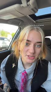 Jerry Truax David Rosado Vega