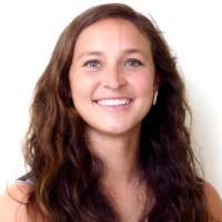 80+ "Hereford" profiles