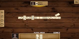 Download Domino For Pc And Mac