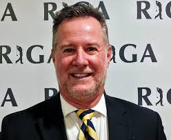 John Auclair's Instagram, Twitter & Facebook