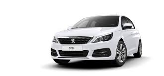 Today we present the 2017 peugeot 308 gt line, enjoy the detail view in the interior. Configurateur Peugeot 308 Votre Berline Sur Mesure