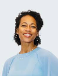 Dr. Martha Marie Evans, M.D. Obituary