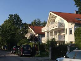 Wohnung zur miete, von privat und vom makler. 3 Zimmer Wohnung Zu Vermieten Josef Kyrein Strasse 4 85579 Neubiberg Munchen Kreis Mapio Net