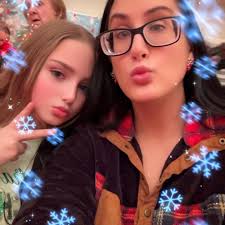 Who makes the best chimichangas?